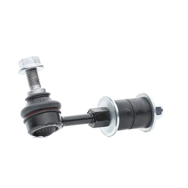 OEM Bieleta stabilizatoare Honda Prelude 5 2000 51320S30003, 52320S30003, 52320S30003 RIDEX