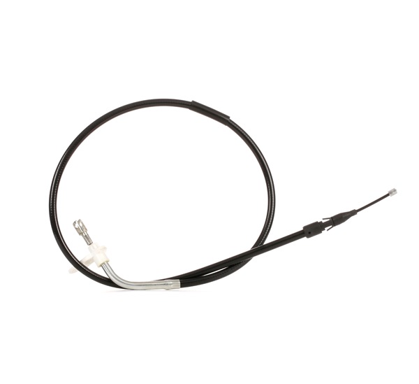 Köp billiga original Handbromsvajer SKCPB-1050580 jämförbara med 1694201285 OEM nummer på nätet