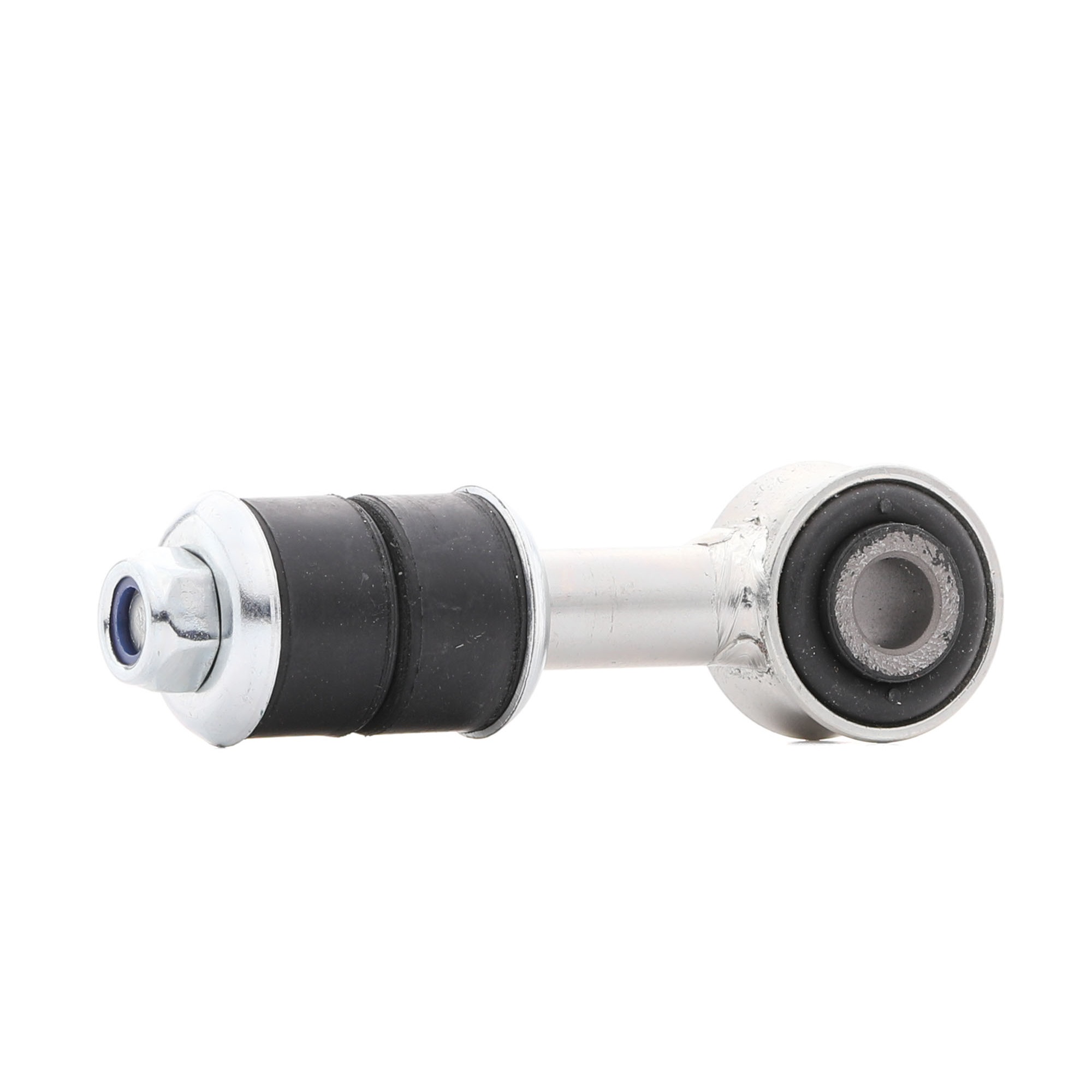 Įsigykite STARK Stabilizatoriaus traukė Prekės Nr.: SKST-0230518 už žemiausią 9,68 € kainą