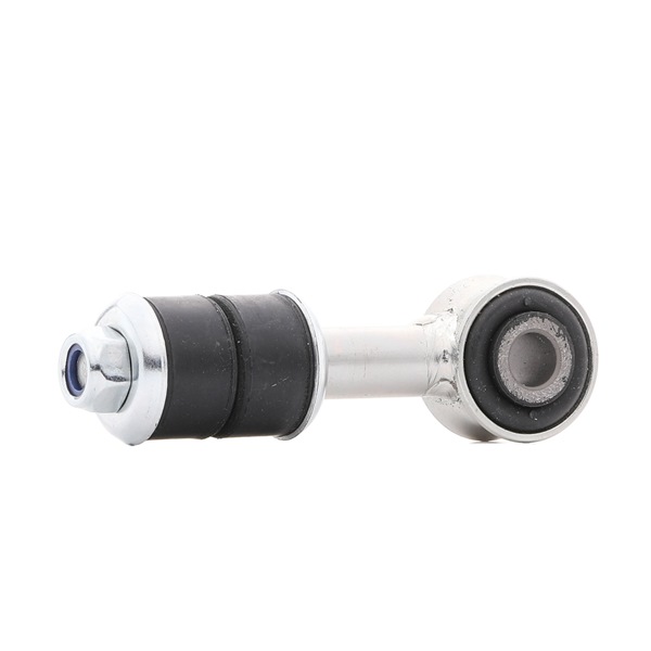 Įsigykite nebrangią originalią Stabilizatoriaus traukė SKST-0230518. sulyginama su 60561654 OEM numeriais internetu