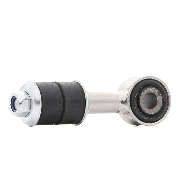 Įsigykite nebrangią originalią Stabilizatoriaus traukė 3229S0519. sulyginama su 60561654 OEM numeriais internetu