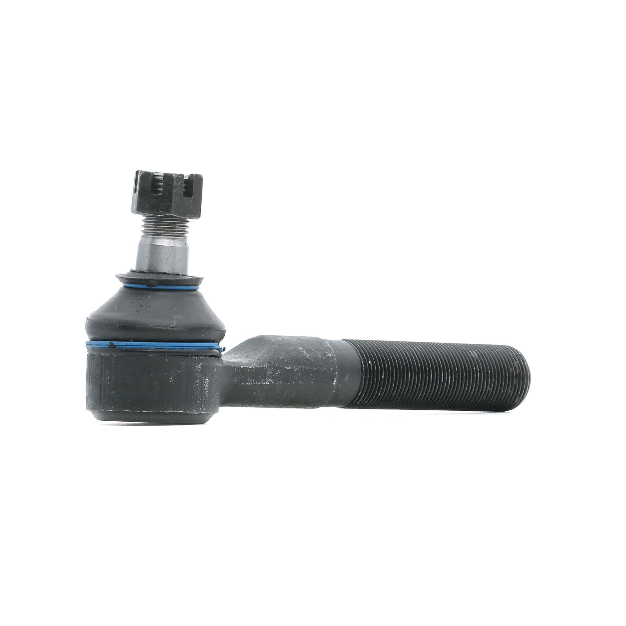 Ostke STARK Rooliots Toode nr.: SKTE-0280433 madala hinnaga 4,56 €