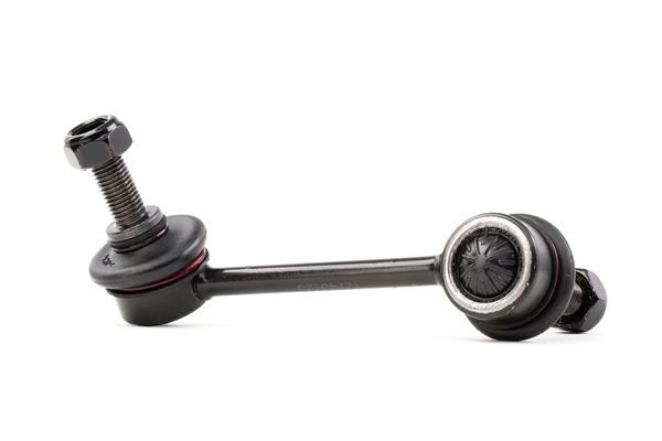 Köp billiga original Stabilisatorstag SKST-0230519 jämförbara med NC1034170 OEM nummer på nätet