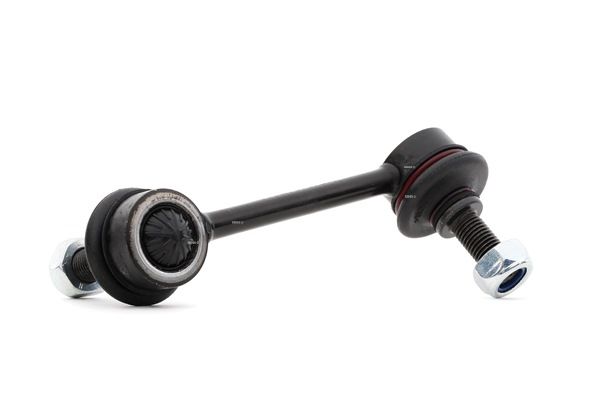 Köp billiga original Stabilisatorstag 3229S0520 jämförbara med NC1034170 OEM nummer på nätet