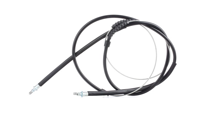 Kupuj online Cięgno, hamulec postojowy SKCPB-1050581 oryginalne w niskiej cenie, kompatybilne z numerem OEM 4745V5