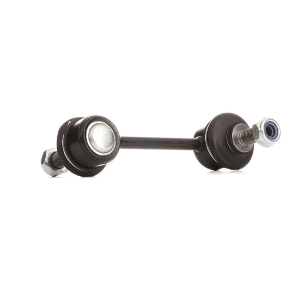 Köp billiga original Stabilisatorstag SKST-0230520 jämförbara med GS1D28170 OEM nummer på nätet