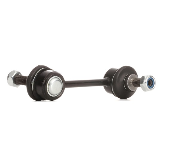 Köp billiga original Stabilisatorstag 3229S0521 jämförbara med GS1D28170 OEM nummer på nätet