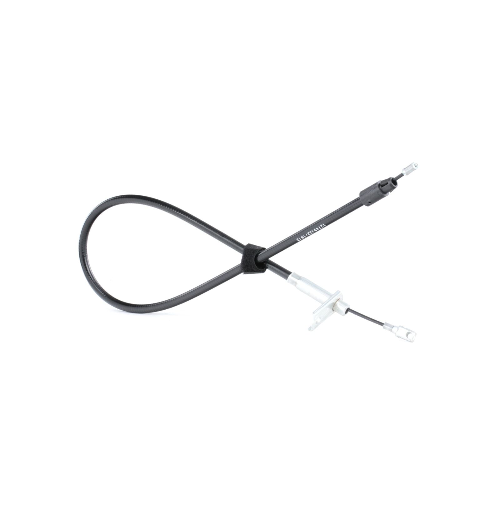 Ostke RIDEX Tross, seisupidur Toode nr.: 124C0584 madala hinnaga 10,73 €
