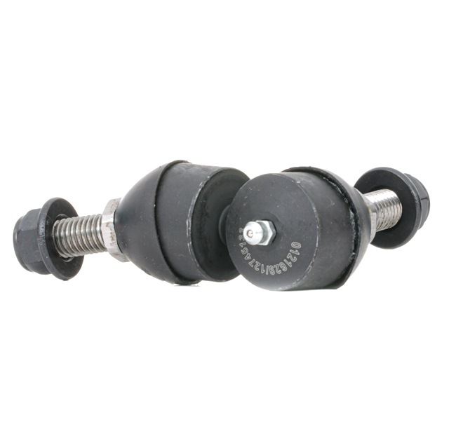OEM Bieleta stabilizatoare Chrysler Sebring JR Cabrio 2004 4695626, 0004695626, 04695626 STARK