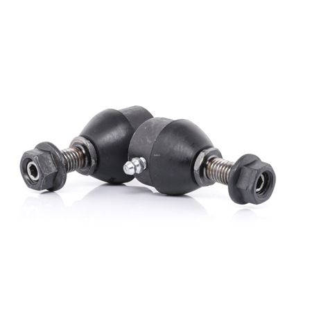 OEM Bara torsiune Chrysler Sebring JR Cabrio 2003 4695626, 0004695626, 04695626 RIDEX