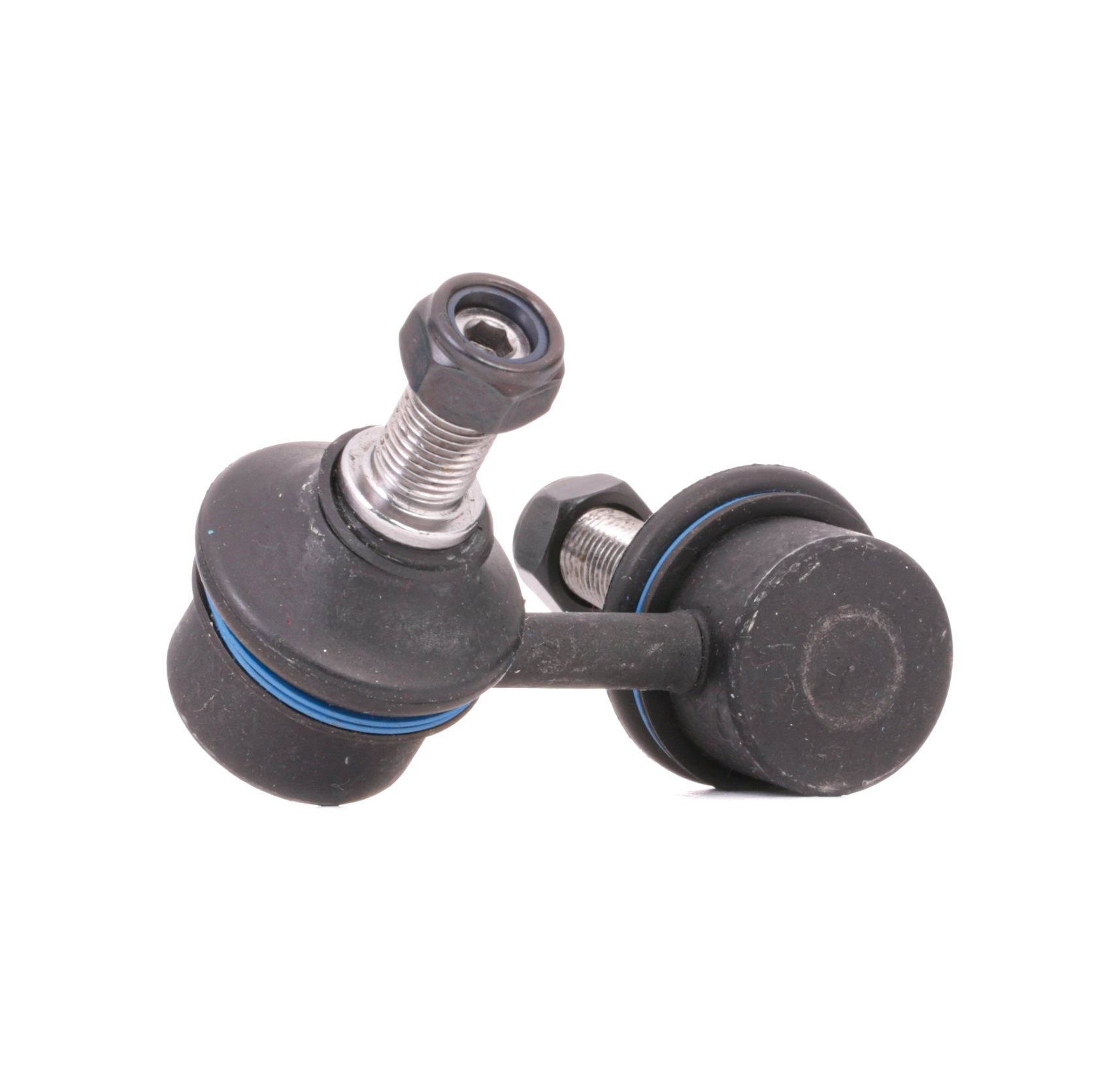 Įsigykite STARK Stabilizatoriaus traukė Prekės Nr.: SKST-0230522 už žemiausią 9,67 € kainą