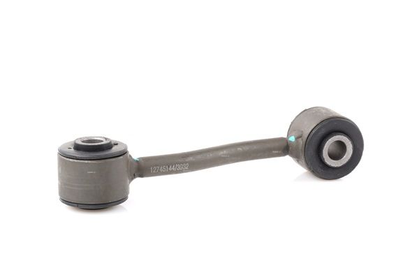 OEM Brat / bieleta suspensie, stabilizator JEEP 3.7 4x4 214 CP benzina 52088662AB de la RIDEX online la un preț incredibil