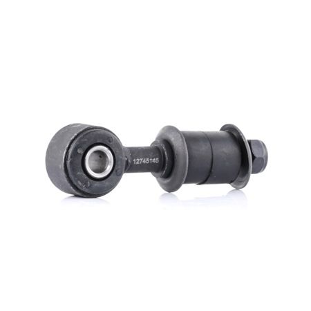 Köp billiga original Stabilisatorstag SKST-0230526 jämförbara med 4882060032 OEM nummer på nätet