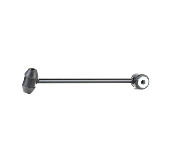 Cumpărați online Brat / bieleta suspensie, stabilizator SKST-0230527 original/ă și la un preț mic, compatibil/ă cu nr. OEM 2043200489