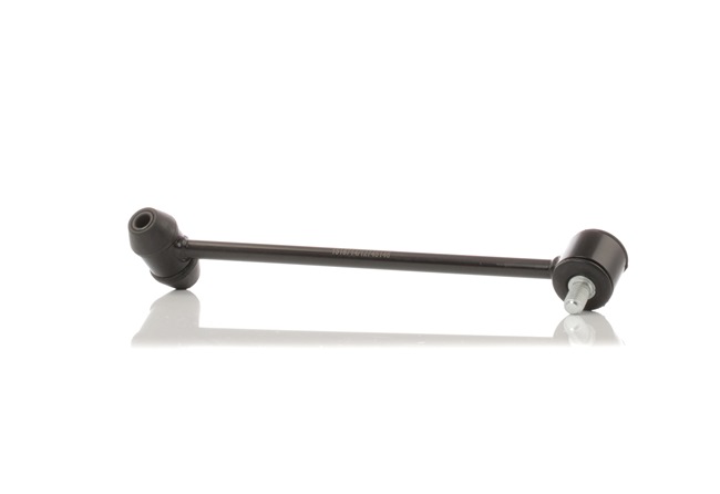 Cumpărați online Brat / bieleta suspensie, stabilizator 3229S0528 original/ă și la un preț mic, compatibil/ă cu nr. OEM 2043200489