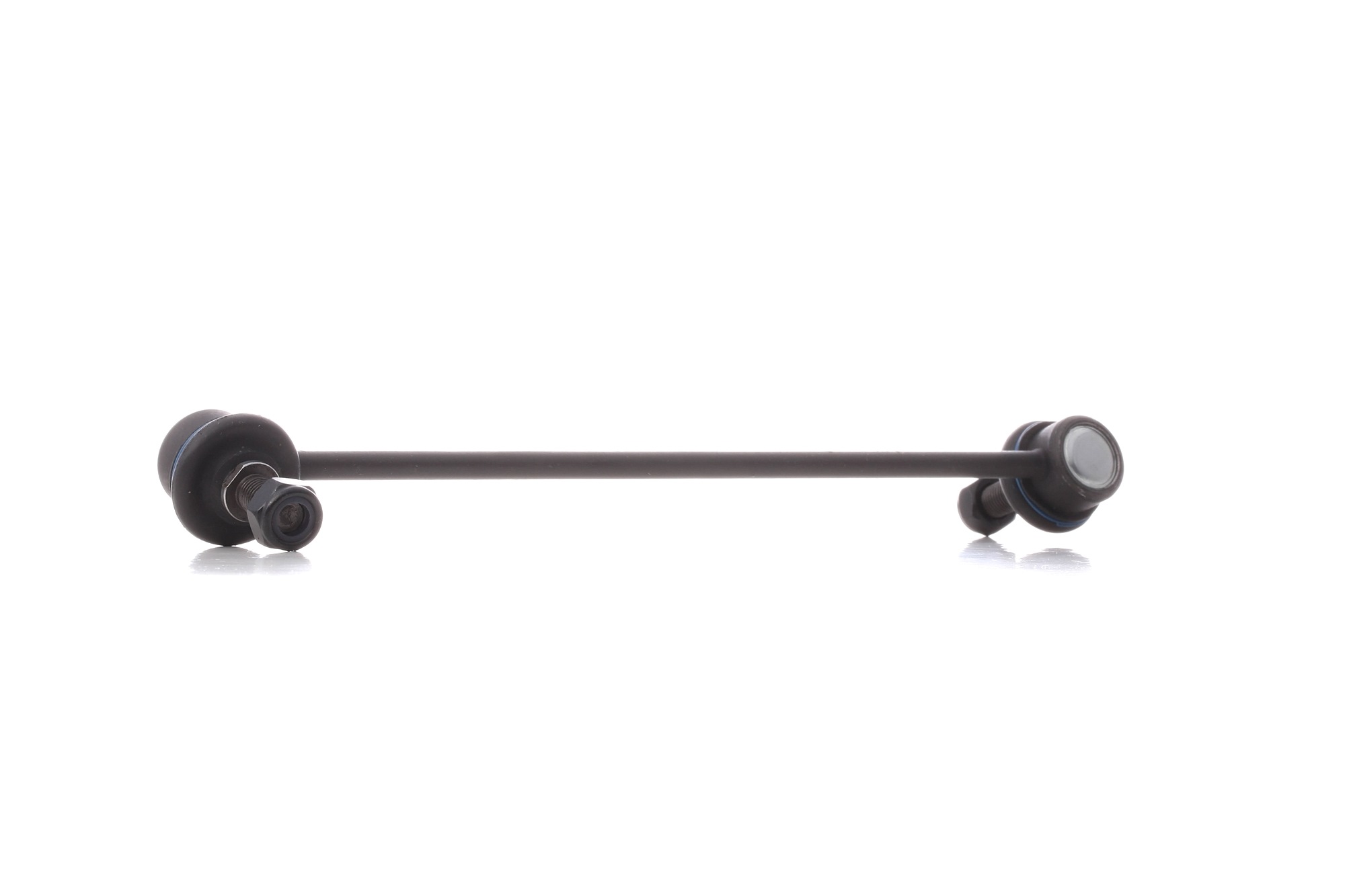 Įsigykite RIDEX Stabilizatoriaus traukė Prekės Nr.: 3229S0530 už žemiausią 6,96 € kainą