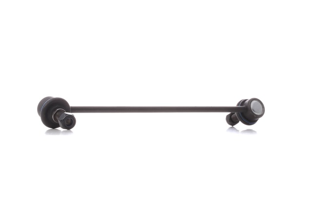 Bestel originele Stabilisatorstang 3229S0530 voordelig online, te vergelijken met 0K2FA34170 OEM-nummers