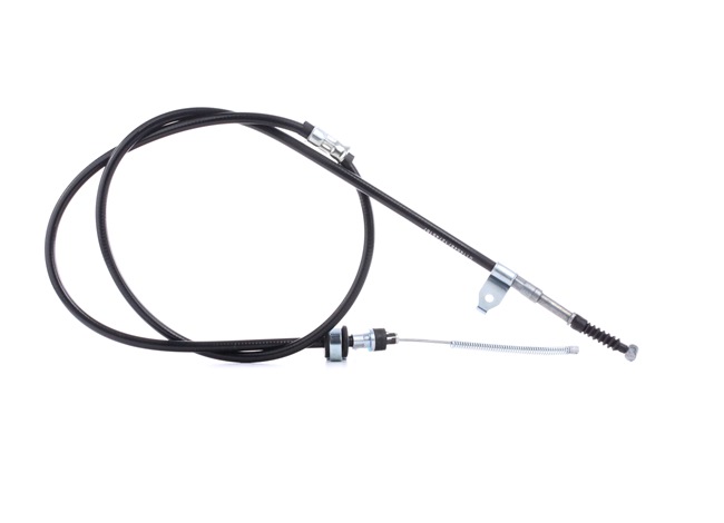 Köp billiga original Handbromsvajer SKCPB-1050587 jämförbara med 4643020680 OEM nummer på nätet