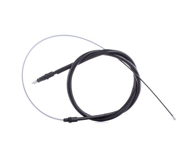 Köp billiga original Handbromsvajer SKCPB-1050588 jämförbara med 9650902680 OEM nummer på nätet