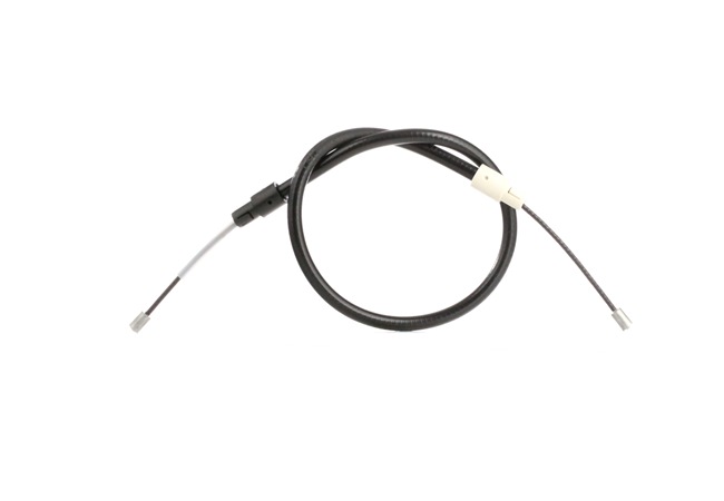 Køb billige originale Håndbremsekabel SKCPB-1050589 tilsvarende med A1644202385 OEM numre online