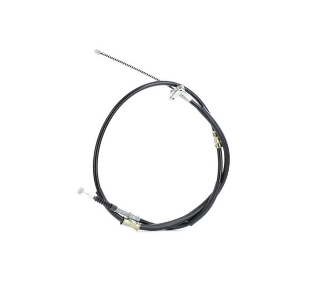 Köp billiga original Handbromsvajer SKCPB-1050591 jämförbara med 4642002040 OEM nummer på nätet