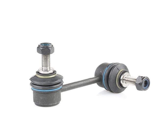 Köp billiga original Stabilisatorstag 3229S0532 jämförbara med 60628255 OEM nummer på nätet