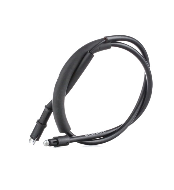 Köp billiga original Handbromsvajer SKCPB-1050595 jämförbara med A6394203685 OEM nummer på nätet