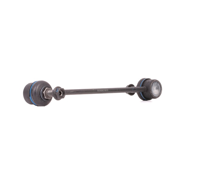 Cumpărați online Brat / bieleta suspensie, stabilizator SKST-0230532 original/ă și la un preț mic, compatibil/ă cu nr. OEM 95947829