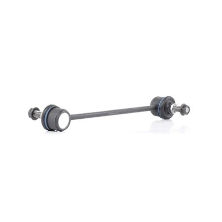 OEM Tanko, kallistuksenvaimennin CHEVROLET SPARK M300 95947829, 94535249, 94536117 RIDEX - säästä rahaa edullisten hintojemme avulla