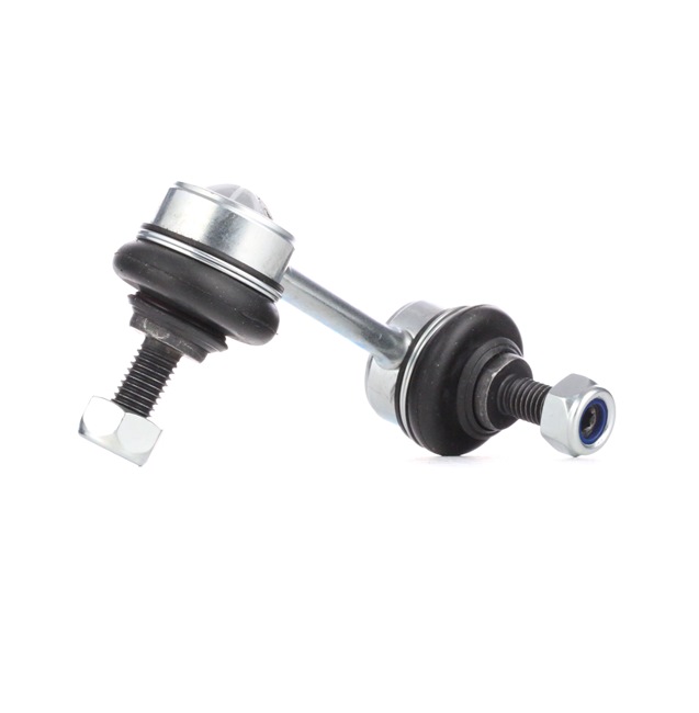 Köp billiga original Stabilisatorstag SKST-0230534 jämförbara med 60628284 OEM nummer på nätet