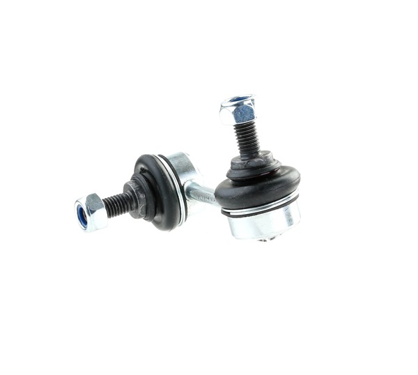 Köp billiga original Stabilisatorstag 3229S0535 jämförbara med 60628284 OEM nummer på nätet