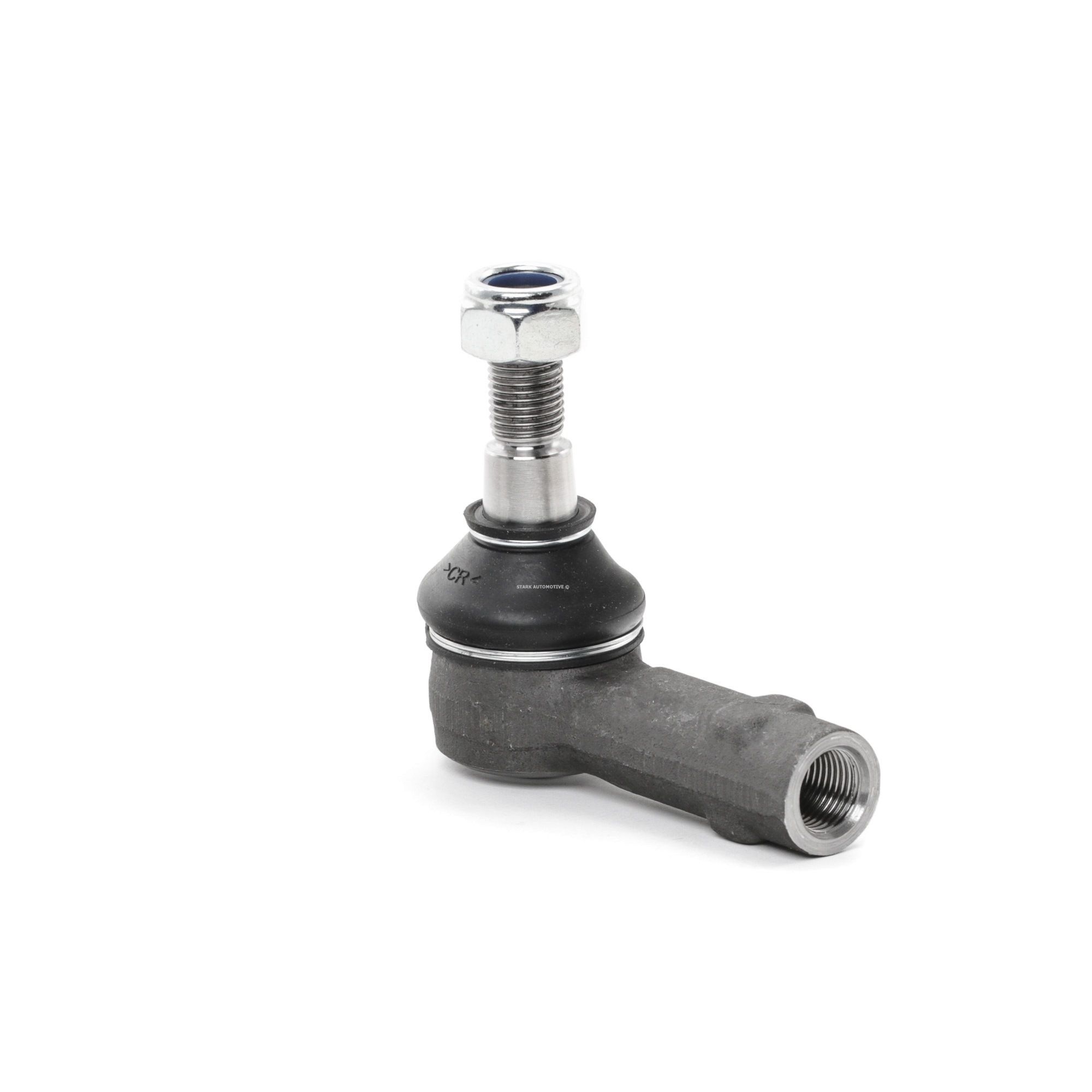 Kupite STARK Glava jarmovega droga Št. izdelka: SKTE-0280434 po nizki ceni 7,81 €