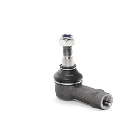 OEM Stuurkogel IVECO 55C16, 70C16 155 PK Diesel 001903652 van STARK online aan verbazingwekkende prijzen