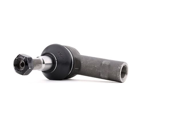 OEM Stuurkogel IVECO 55C16, 70C16 155 PK Diesel 001903652 van RIDEX online aan verbazingwekkende prijzen