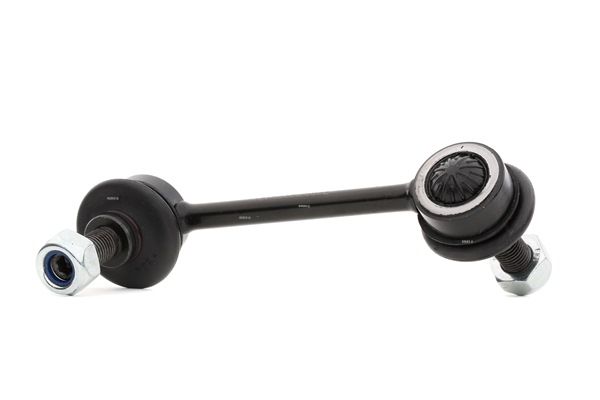 OEM Bieleta de suspensión MAZDA 1.8 i Turbo 185 CV Gasolina NC1034150 de RIDEX online a precios inmejorables