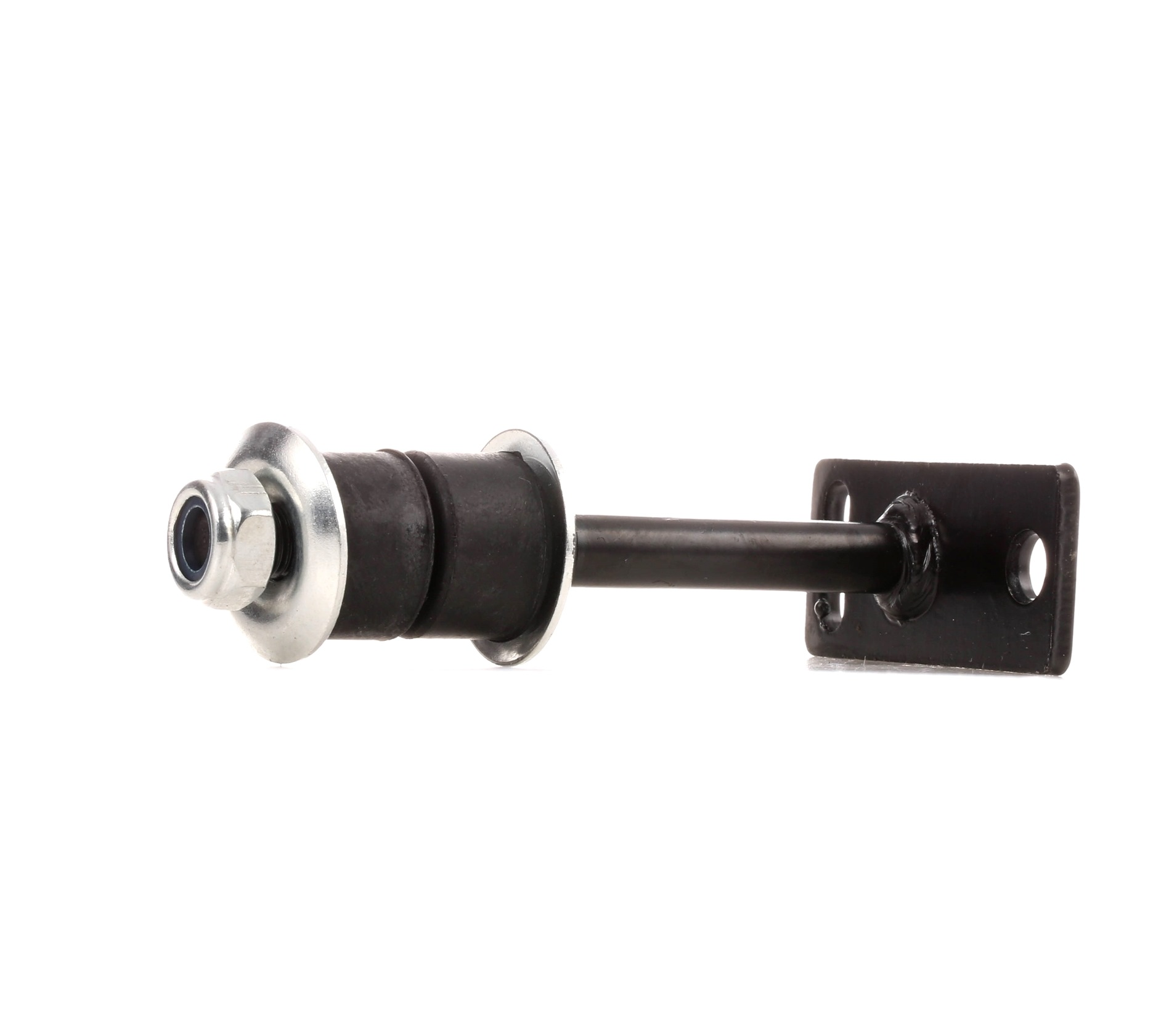 Köp RIDEX Stabilisatorstag Produktnummer: 3229S0537 till det förmånliga priset av 228,56 kr
