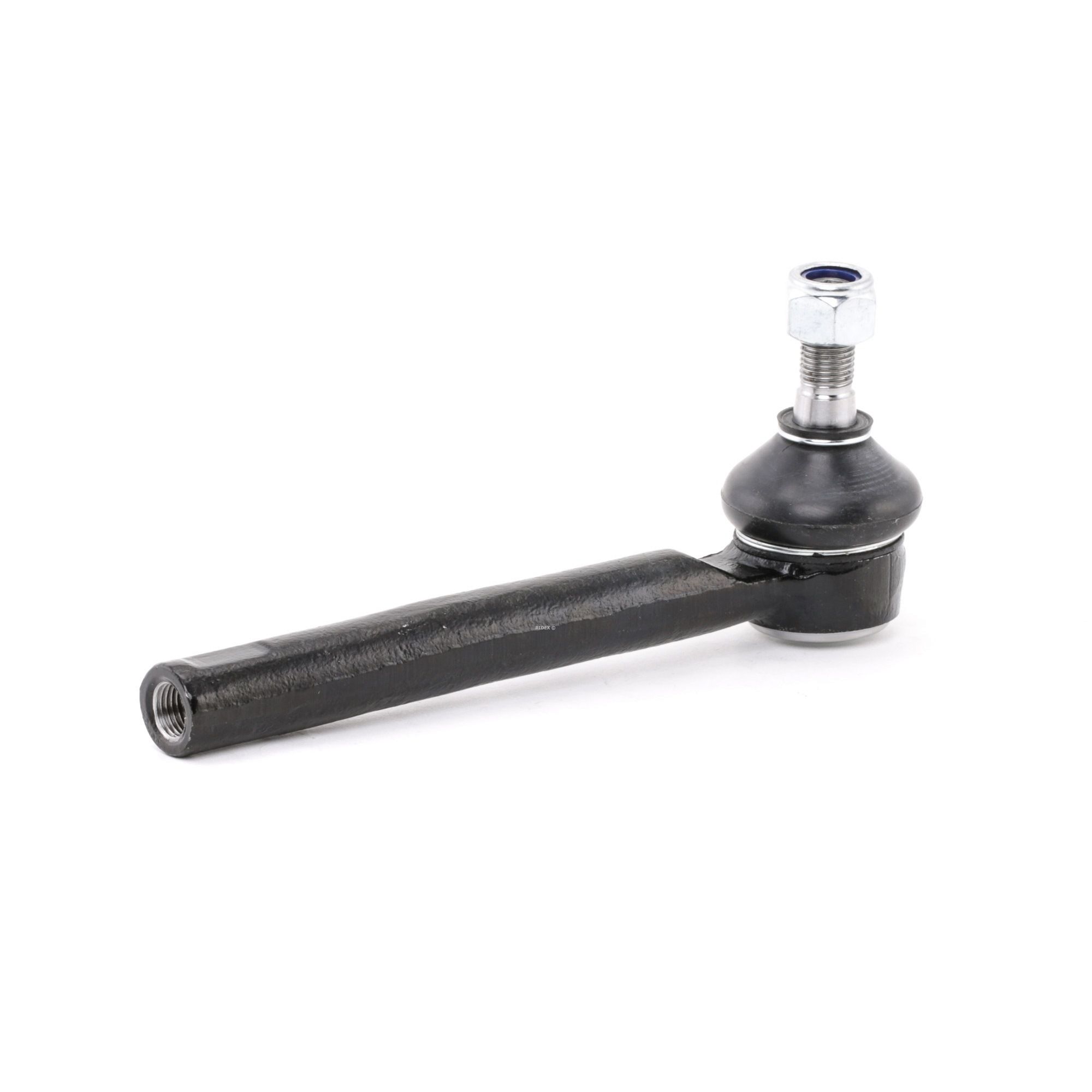 Köp RIDEX Styrled Produktnummer: 914T0414 till det förmånliga priset av 171,45 kr