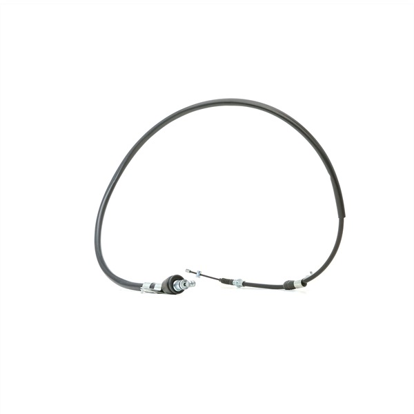 Köp billiga original Handbromsvajer SKCPB-1050598 jämförbara med 597602D330 OEM nummer på nätet