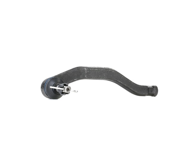 HONDA 2.2 197 HP Petrol Track rod end OEM 53540S30005 from STARK online zu günstigen Preisen