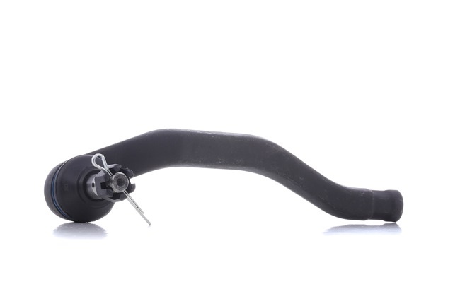 HONDA 2.2 197 HP Petrol Track rod end OEM 53540S30005 from RIDEX online zu günstigen Preisen