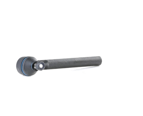 OEM Cap bara directie SEAT 127 Hatchback 1973 4254519, 4254520, 4257066 RIDEX