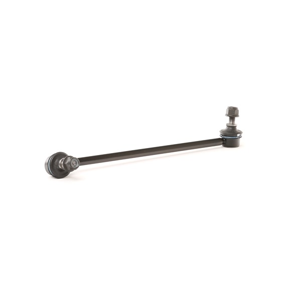 Köp billiga original Stabilisatorstag SKST-0230540 jämförbara med 548402C000 OEM nummer på nätet