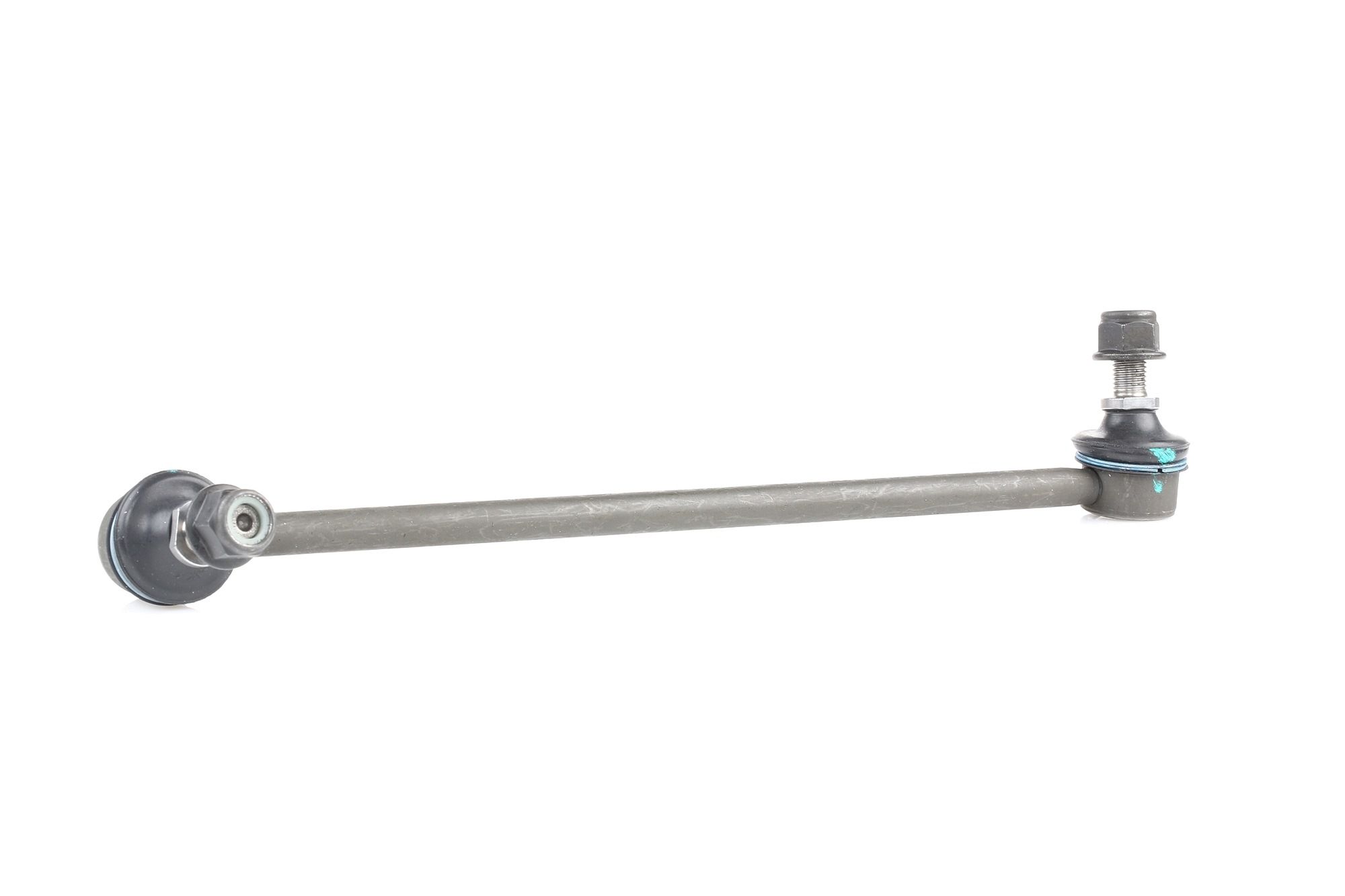 Köp RIDEX Stabilisatorstag Produktnummer: 3229S0541 till det förmånliga priset av 126,21 kr