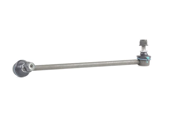 Köp billiga original Stabilisatorstag 3229S0541 jämförbara med 548402C000 OEM nummer på nätet