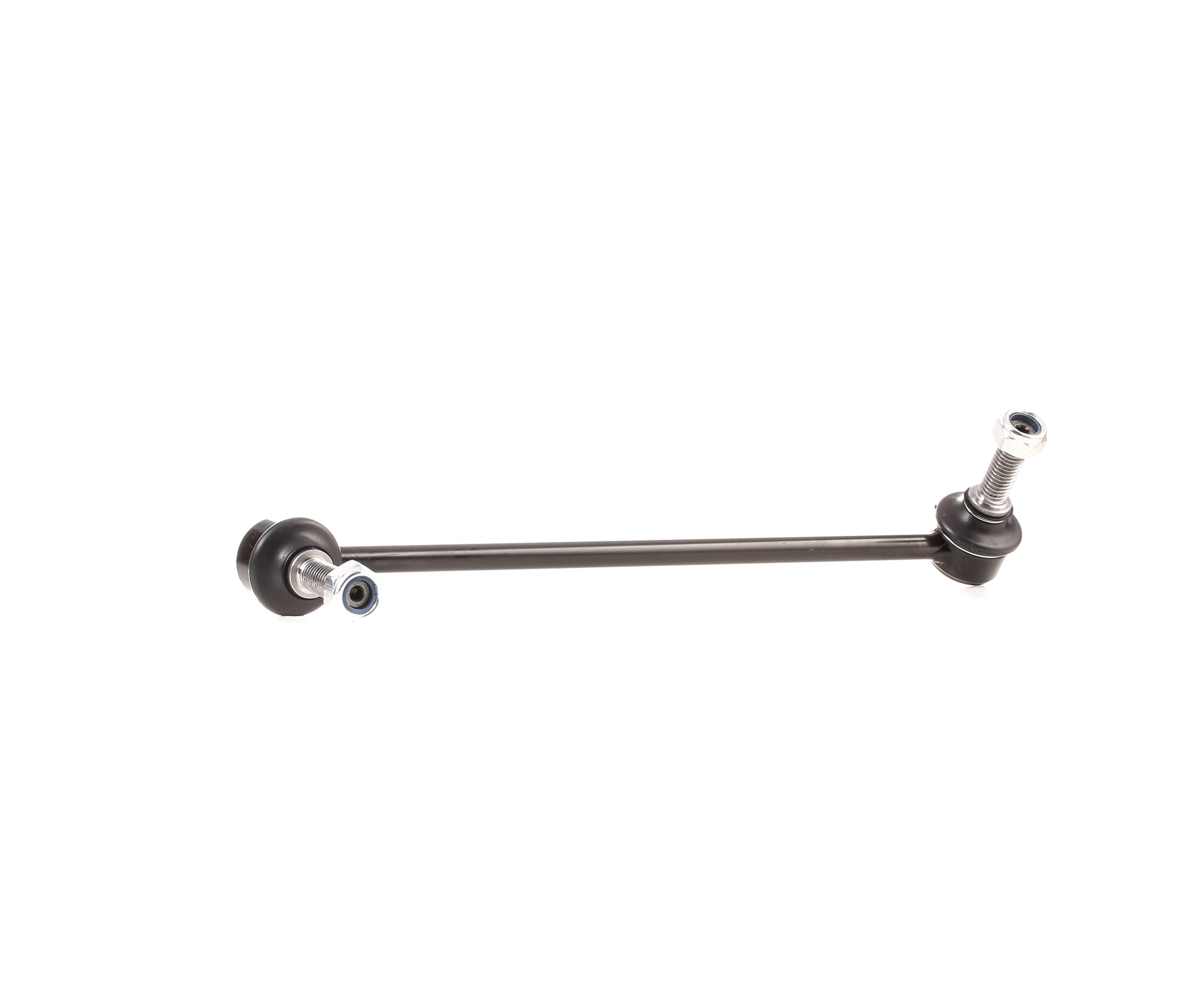 Kupite STARK Drog / opornik, stabilizator Št. izdelka: SKST-0230541 po nizki ceni 13,64 €