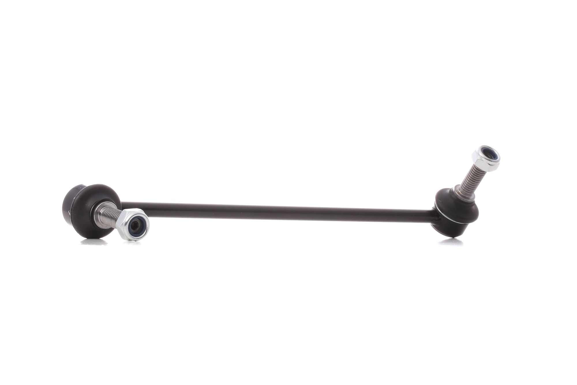 Köp RIDEX Stabilisatorstag Produktnummer: 3229S0542 till det förmånliga priset av 241,09 kr