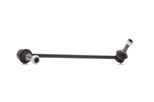 Kupite poceni originalno Drog / opornik, stabilizator 3229S0542, primerljivo z RBM500140 OEM številke, prek spleta
