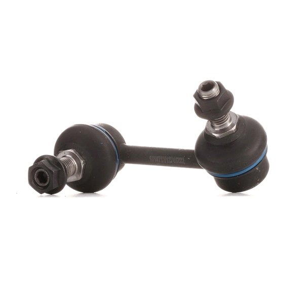 Köp billiga original Stabilisatorstag 3229S0543 jämförbara med 52320SNAA01 OEM nummer på nätet