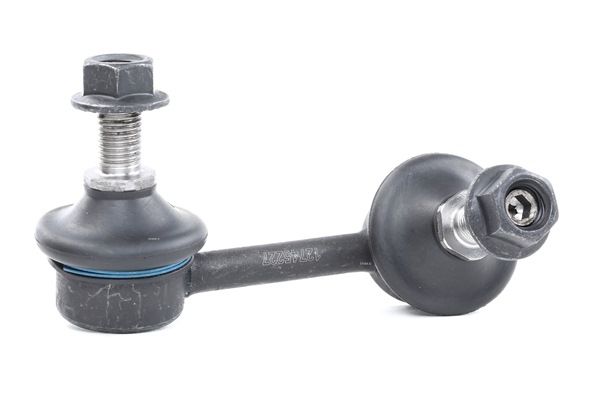 Köp billiga original Stabilisatorstag SKST-0230543 jämförbara med 52321SNAA01 OEM nummer på nätet