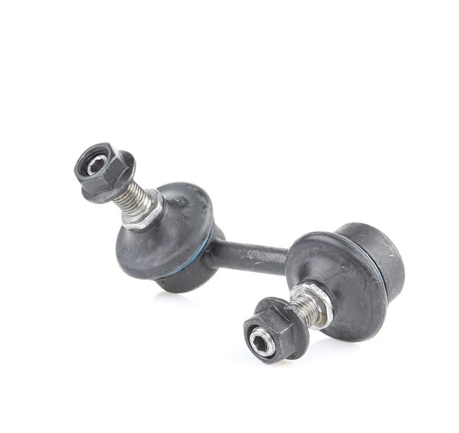 Köp billiga original Stabilisatorstag 3229S0544 jämförbara med 52321SNAA01 OEM nummer på nätet